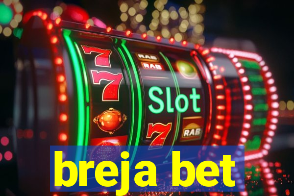 breja bet